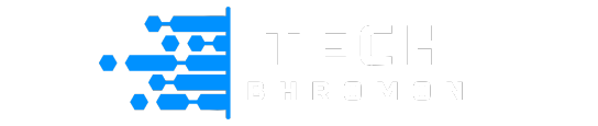 Tech Bhromon